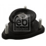 Febi 15417 - Strut Mount (Rear)