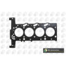 BGA Group CH9602A - Head Gasket