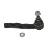 Moog ME-ES-4394 - Tie Rod End (Front Right Hand)