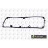 BGA Group RC4519 - Rocker Cover Gasket
