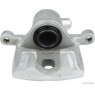 Herth+Buss Jakoparts J3215025 - Brake Caliper (Rear Left Hand)
