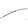 Herth+Buss Jakoparts J3702300 - Brake Hose (Front Left Hand)