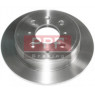 PPF DS6234 - Brake Disc (Rear)