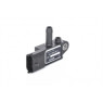Bosch 0281002770 - Exhaust Pressure Sensor
