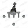 Moog VO-BJ-1859 - Ball Joint (Front Right Hand)