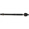 Camber CTR35062 - Tie Rod (Front Left Hand+Right Hand)