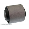 Blue Print ADM58028 - Susp/Control/Wishbone/Arm Bush/Mount (Front Left Hand)