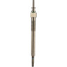 Herth+Buss Jakoparts J5714001 - Glow Plug