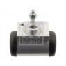 Febi 102823 - Wheel Cylinder (Rear Left Hand+Right Hand)