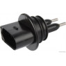 Herth+Buss Elparts 70510002 - Washer Tank Level Switch