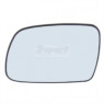 Trupart MG433 - Mirror Glass (Left Hand)