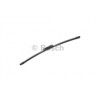 Bosch 3397008996 - Wiper Blade (Rear)