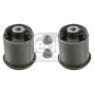 Febi 19930 - Axle Mount/Bush (Rear Left Hand+Right Hand)