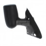 Trupart MM364 - Mirror (Right Hand)