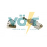 Volt VOL99402SWT - Brake Light Switch