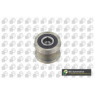 BGA Group DC1414 - Over-Running Alternator Pulley
