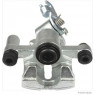 Herth+Buss Jakoparts J3213028 - Brake Caliper (Rear Left Hand)
