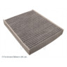 Blue Print ADM52509 - Cabin Filter
