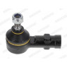 Moog RO-ES-0081 - Tie Rod End (Front)