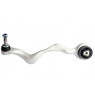 Camber CCA16563 - Track Control Arm (Front Left Hand)