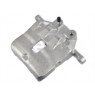 Febi 181200 - Brake Caliper (Front Right Hand)