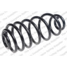 Neox SP7502 - Coil Spring (Rear)