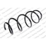 Neox SP6947 - Coil Spring (Front)