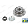 Moog PE-WB-11407 - Wheel Bearing Kit (Rear)
