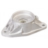 Febi 109124 - Strut Mount (Rear Left Hand+Right Hand)