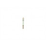 Bosch 0250202130 - Glow Plug