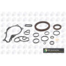 BGA Group CK2315 - Crank Case Gasket Set