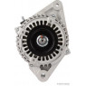 Herth+Buss Jakoparts J5112113 - Alternator