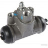 Herth+Buss Jakoparts J3230314 - Wheel Cylinder (Rear Left Hand+Right Hand)