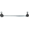 Herth+Buss Jakoparts J4960894 - Stabiliser Link (Front Left Hand+Right Hand)