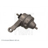 Blue Print ADB118009 - Engine/Transmission Bush/Mount (Right Hand)