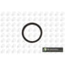 BGA Group OS3304 - Crankshaft Seal