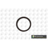 BGA Group OS3304 - Crankshaft Seal