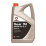 Comma EP80905L - Steering Fluid