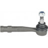 Herth+Buss Jakoparts J4830826 - Tie Rod End (Front Outer Right Hand)