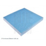 Blue Print ADH22507 - Cabin Filter