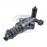 Febi 104101 - Clutch Slave Cylinder