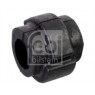 Febi 10022 - Anti Roll Bar/Stabiliser Bush/Kit (Front)
