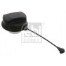 Febi 45427 - Fuel Filler Cap