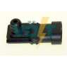 Volt VOL20003SEN - Map Sensor