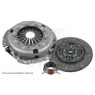 Blue Print ADT33084 - Clutch Kit