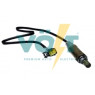 Volt VOL50652LAM - Lambda Sensor