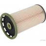 Herth+Buss Jakoparts J1330815 - Fuel Filter