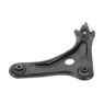 Moog CI-WP-12503 - Track Control Arm (Front Left Hand)