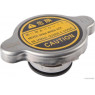 Herth+Buss Jakoparts J1543002 - Radiator Cap