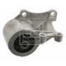 Febi 01933 - Engine/Transmission Bush/Mount (Rear)
